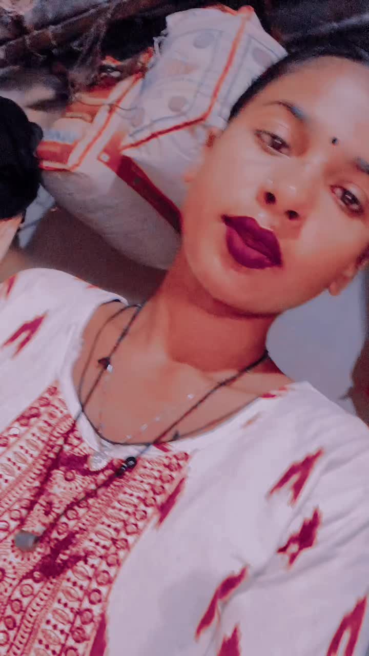 @kiran