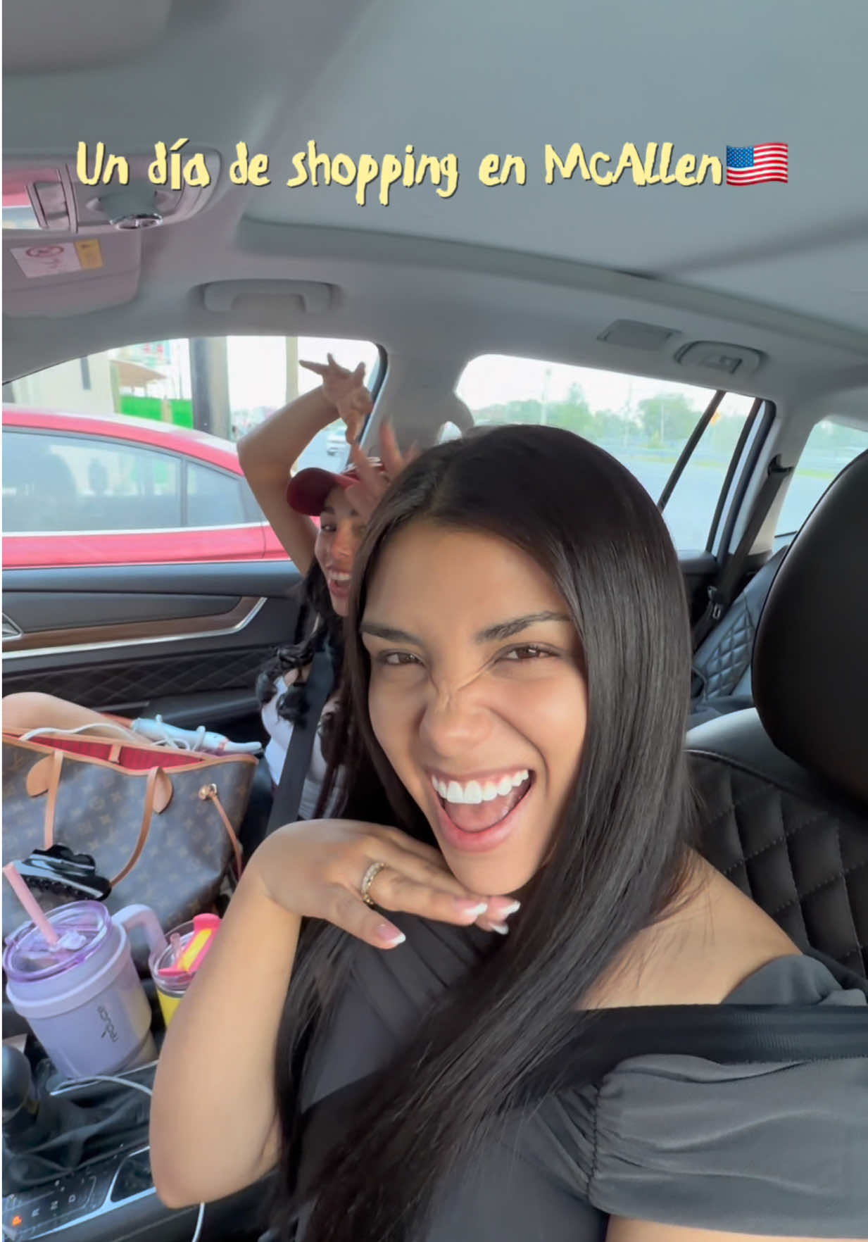 @Sofia Donoso