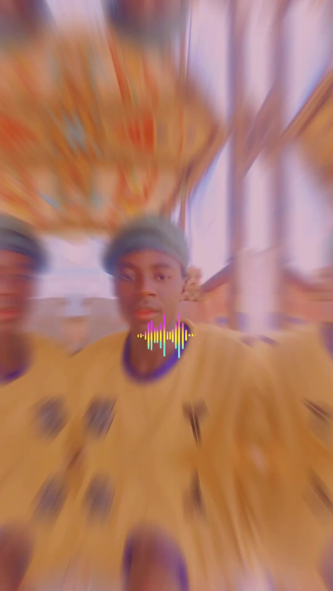 @Sani Musa