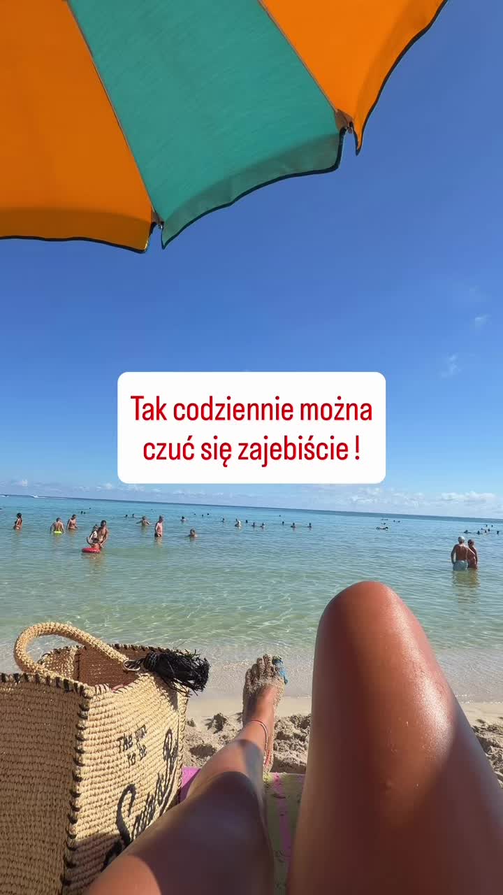 @Fitoestetyka