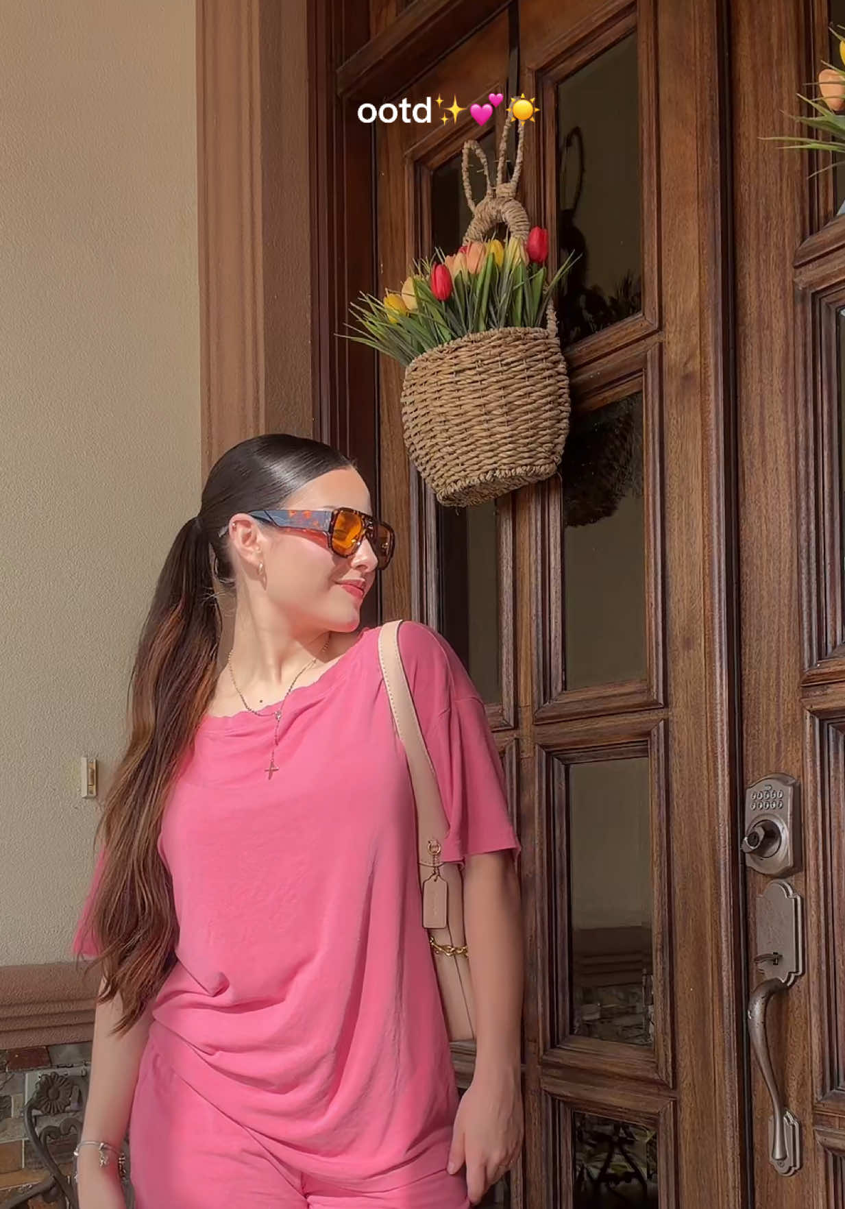 @nayelli🍒✨