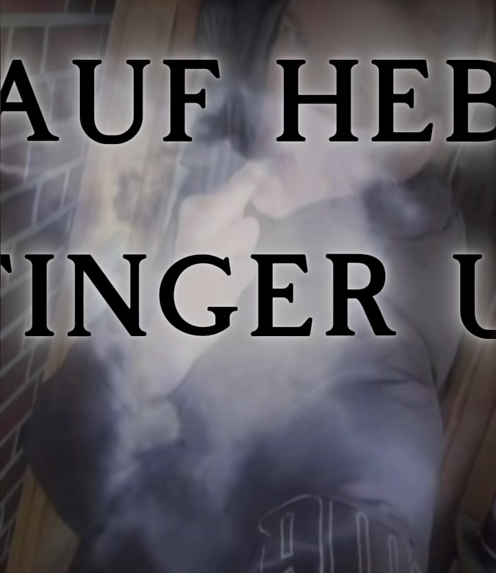 @Nadi Spielt