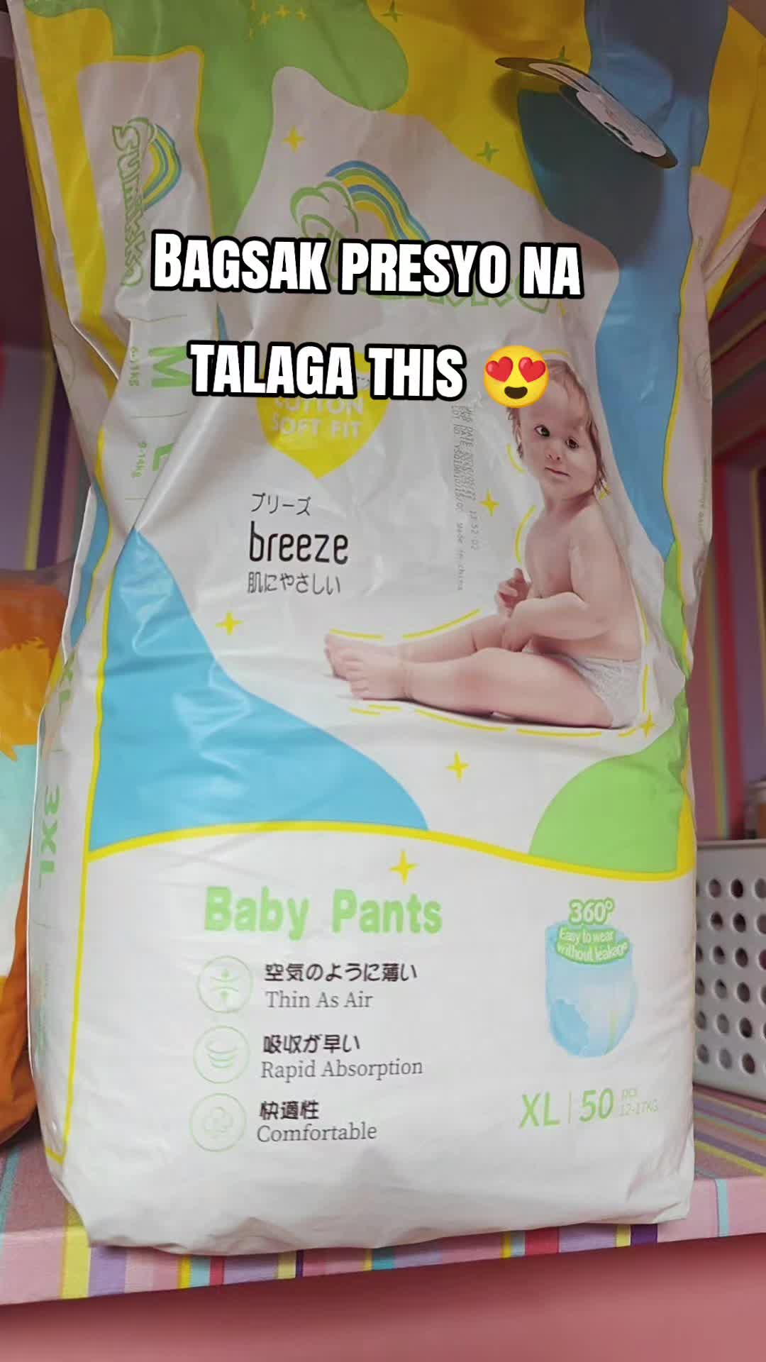@TRINITY 👩❤️👩 THALIA