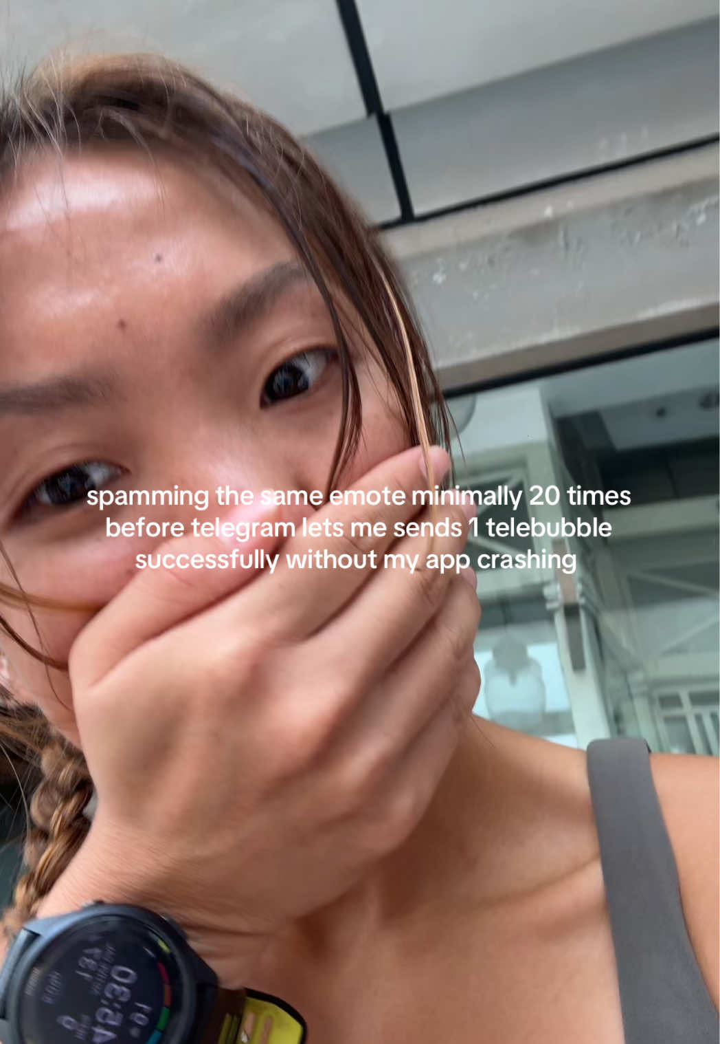 @rae