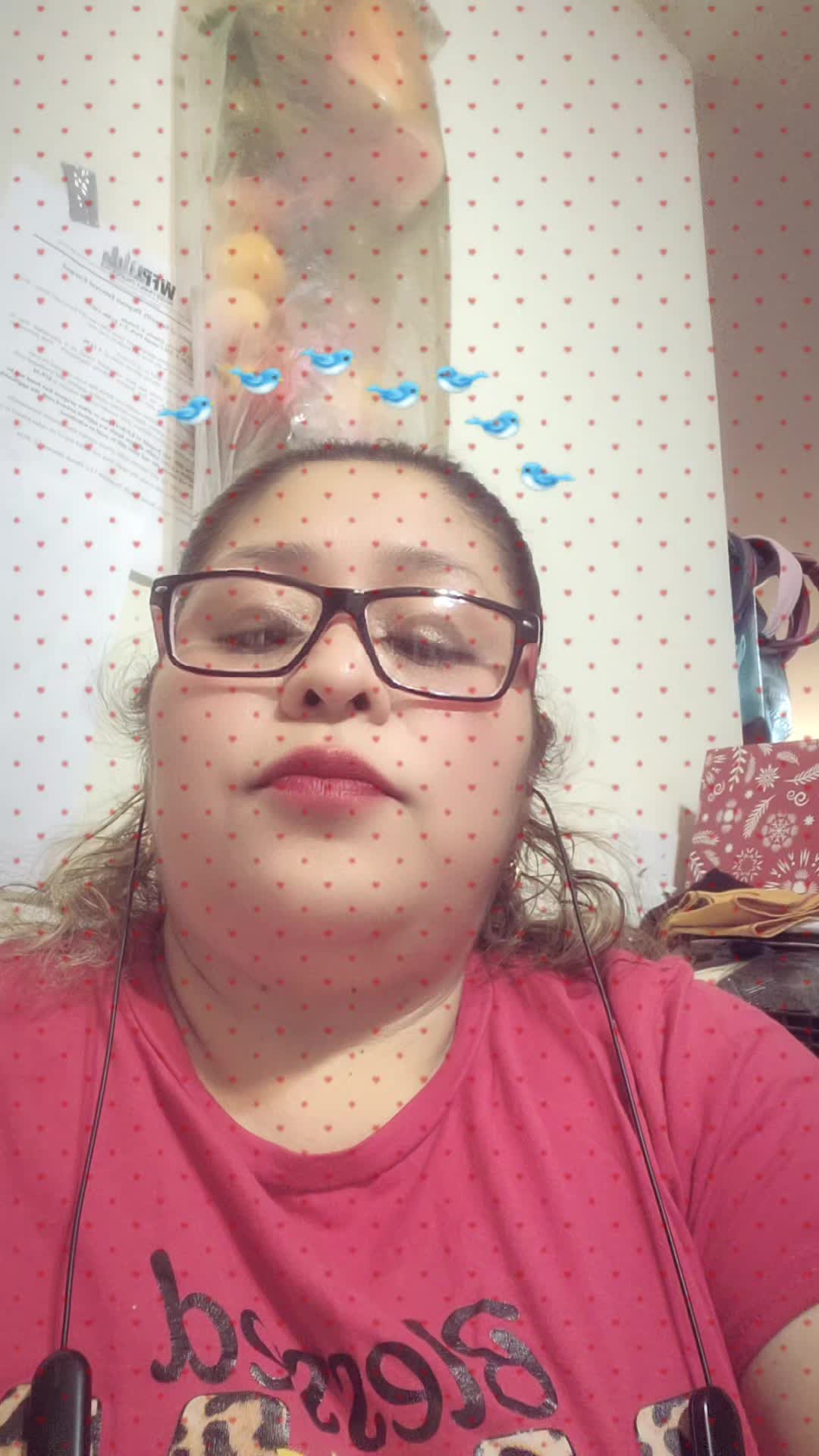 @🩴🇬🇹🥰Glendy V_Z