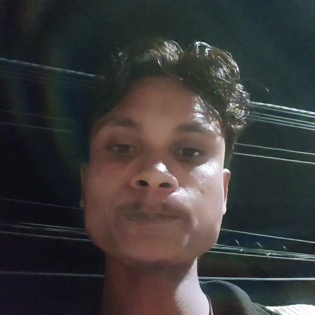 @𝙈𝙧. 𝙍𝙤𝙮𝙖𝙡 𝙧𝙖𝙟𝙖⁰⁷