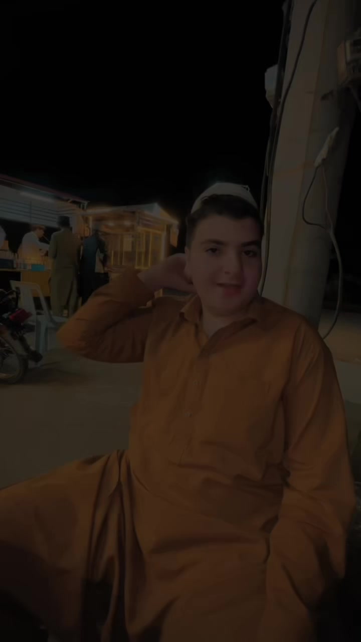 @MOHMAND&rsquo;🚩