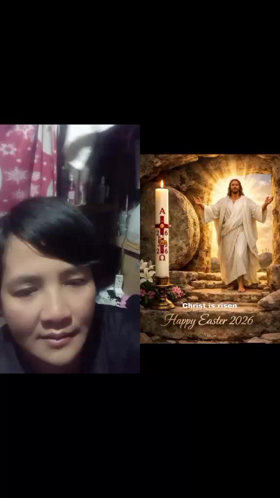 @evelyn