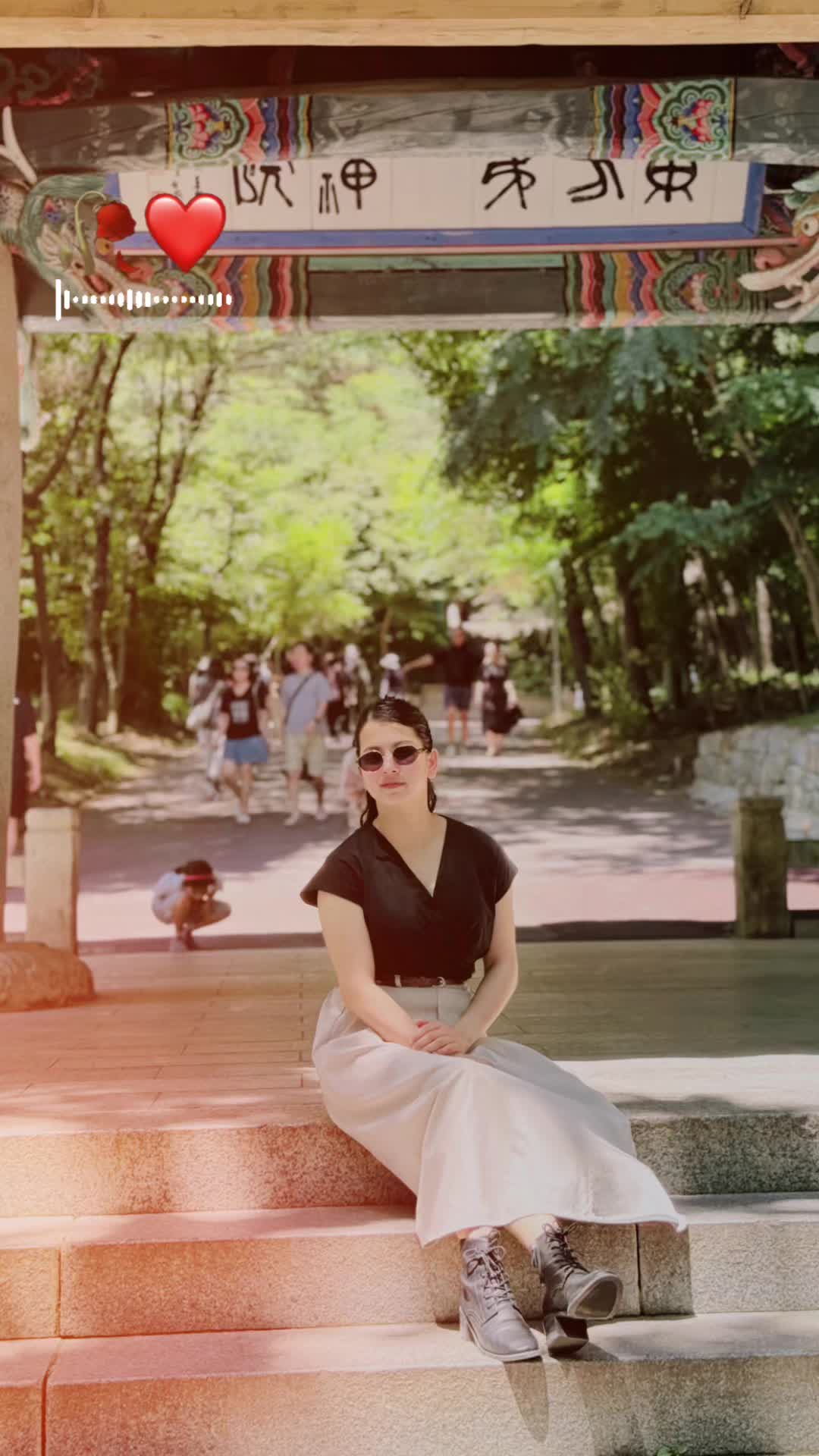 @khadkagayatri