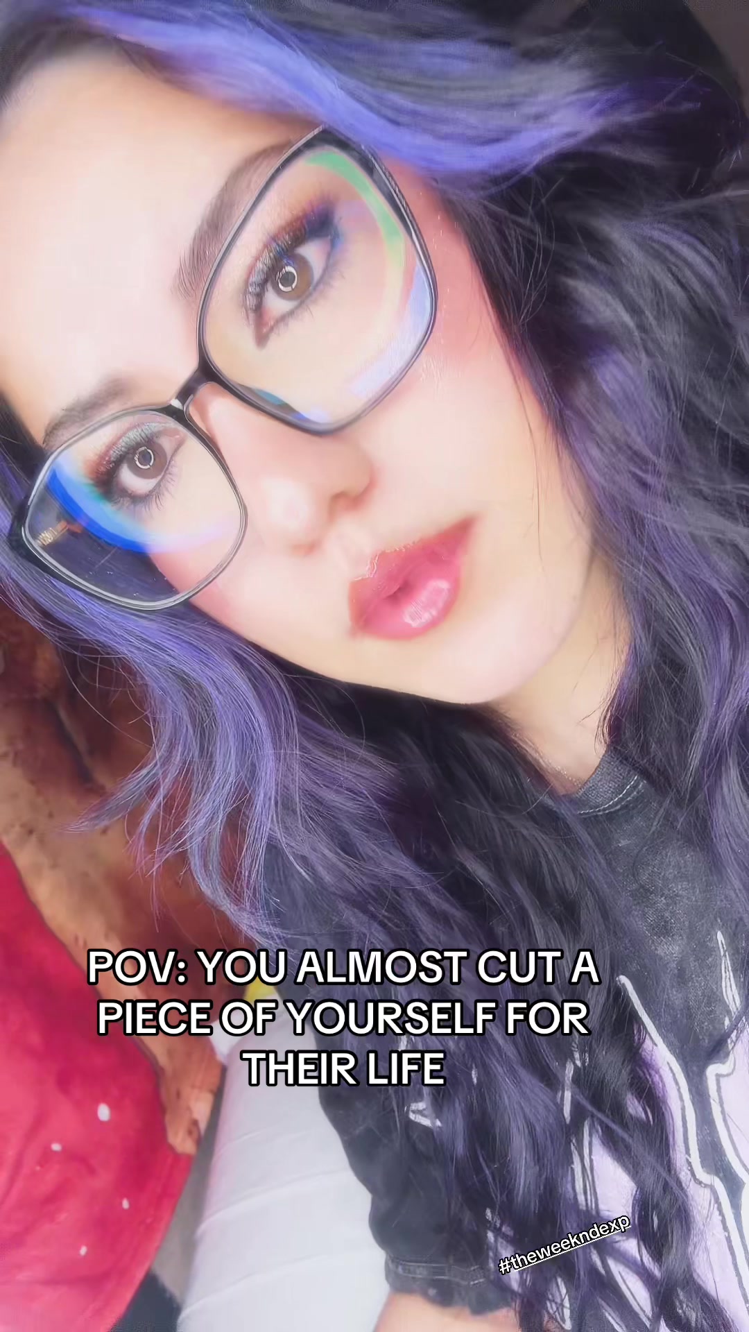 @lizetteparedes_15