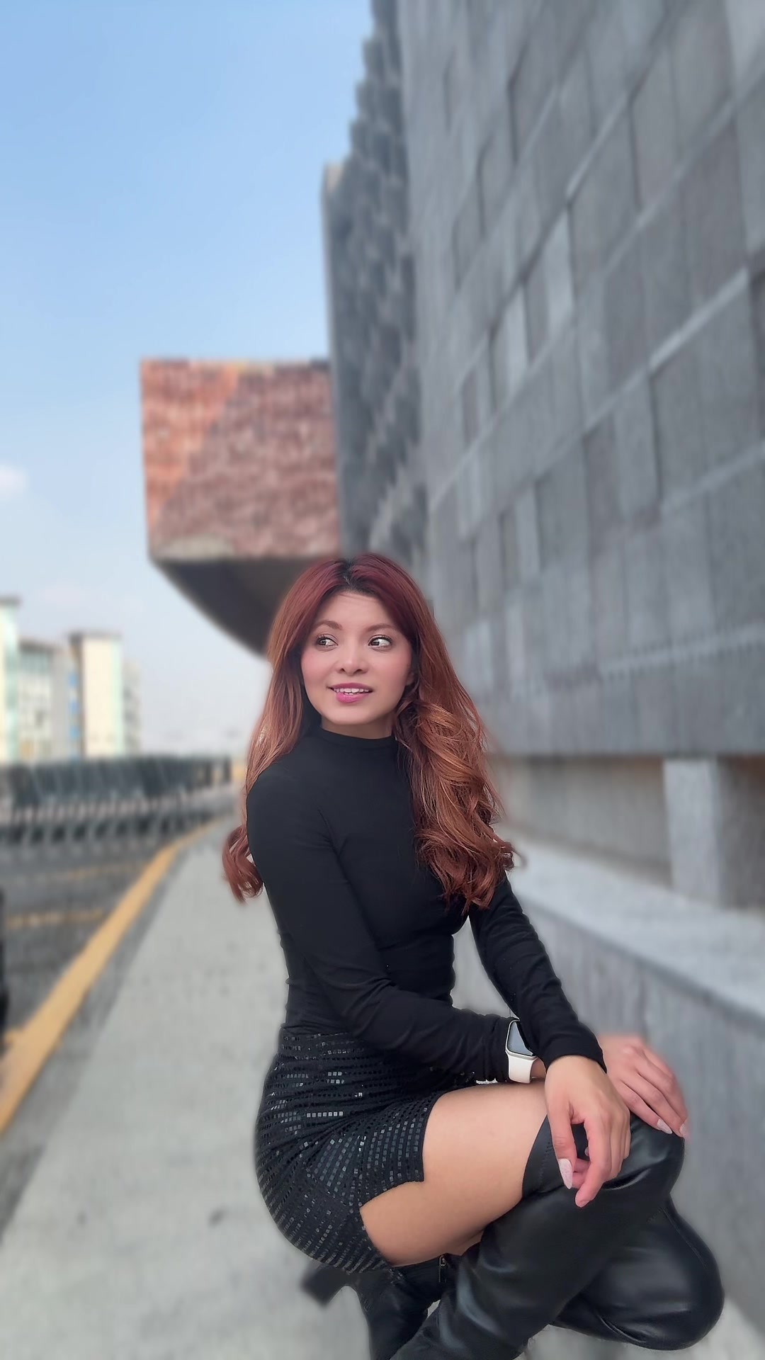 @Brenda García