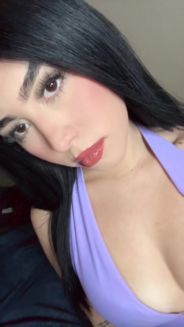 @77_7