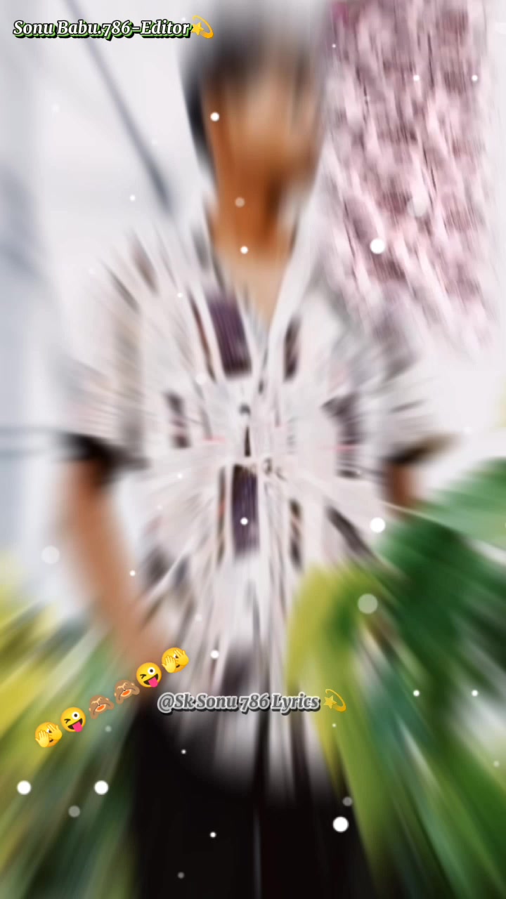 @🏵️🥀paswan __king🥀🏵️