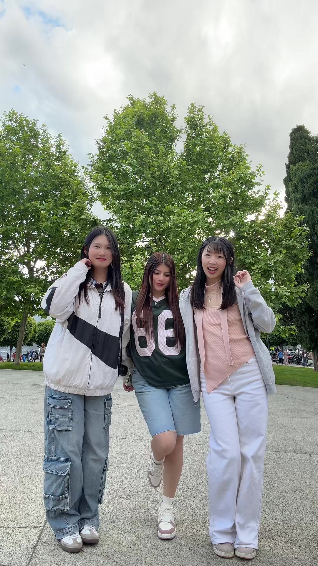 @𝓕𝓵𝓸𝓻𝓬𝓲𝓽𝓪🌺