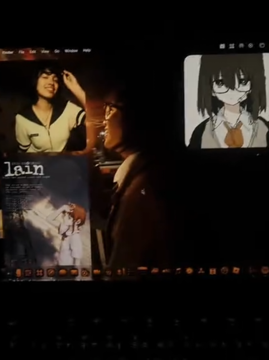 @mawmao