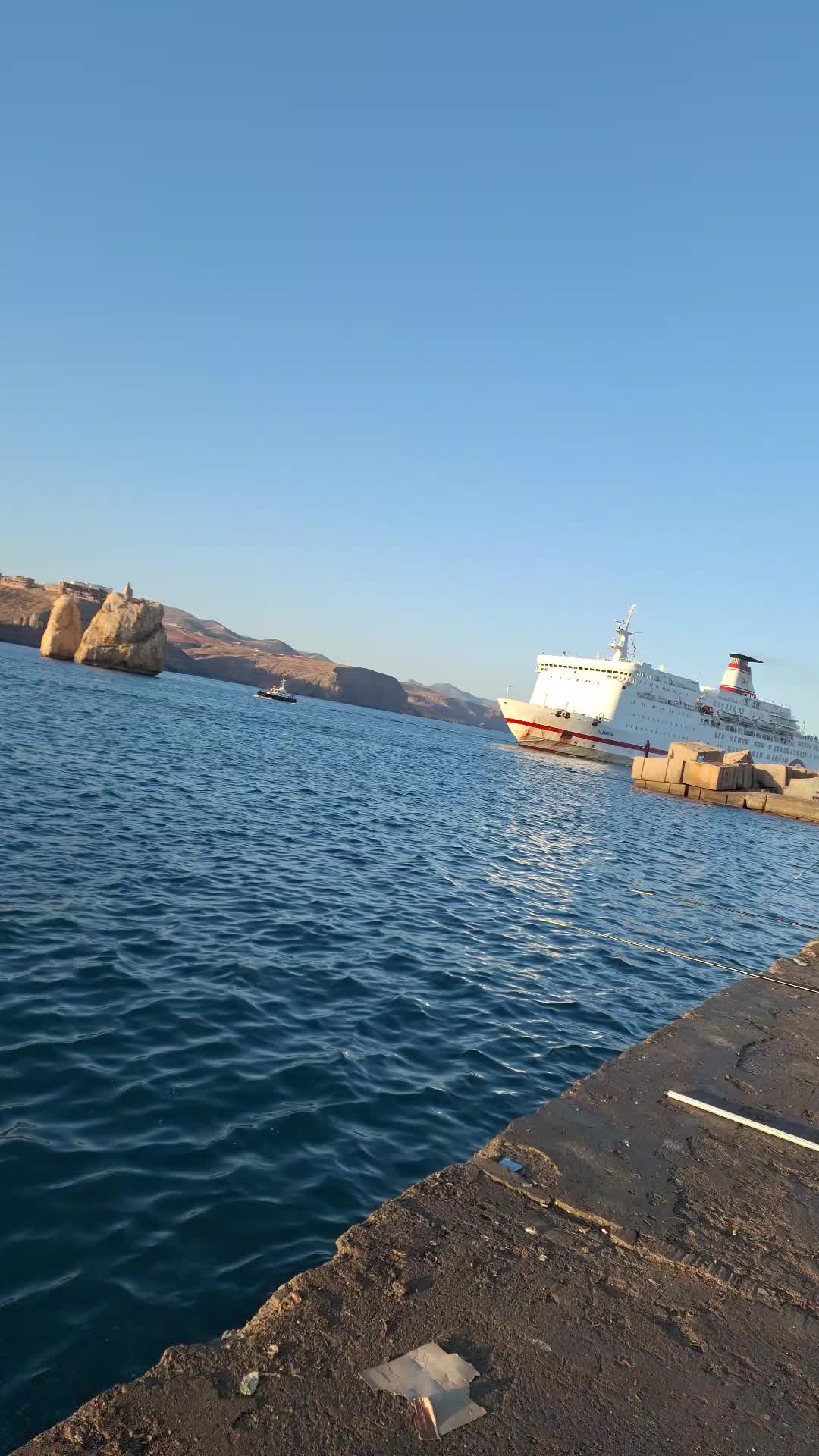 @𝘿ī𝙙&Eacute;𝙉__𝙏𝙡𝙢