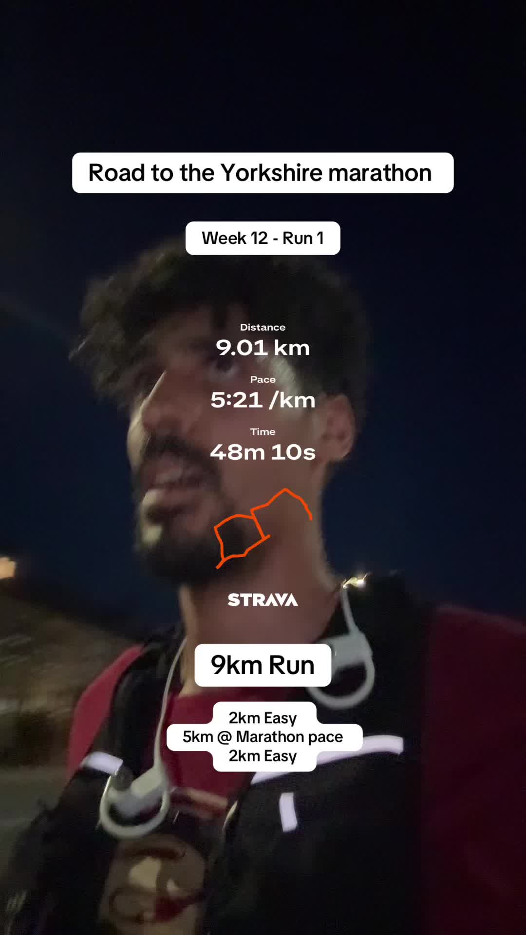 @LordGreenRuns