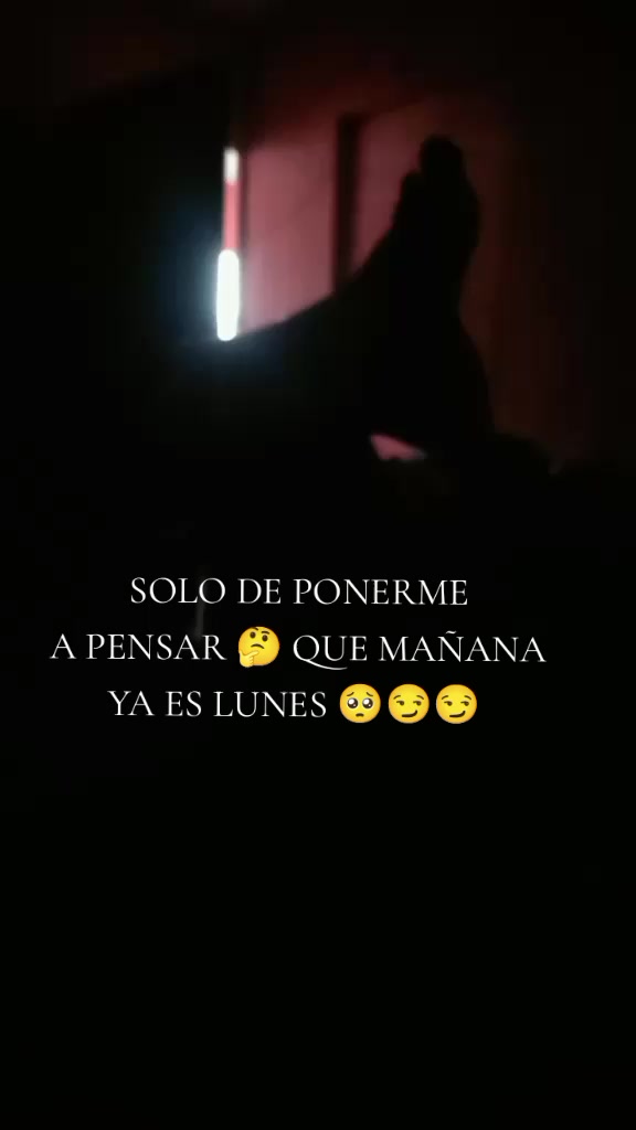 @EDY🇬🇹❤️ EL COLOCHO SOLTER
