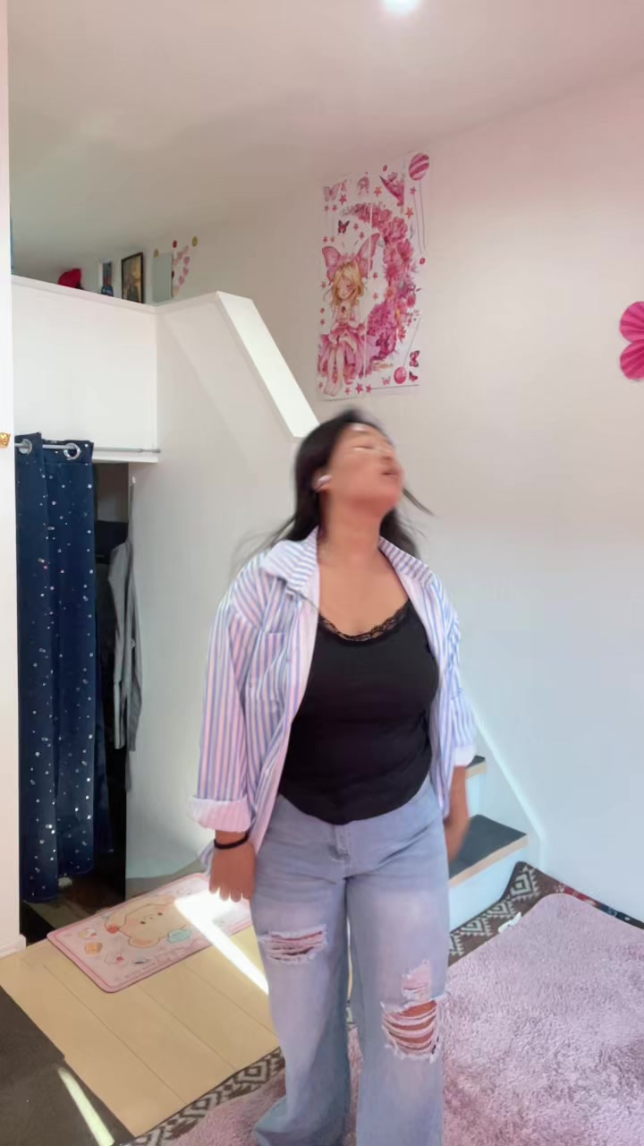 @Limbuni_Nani💫