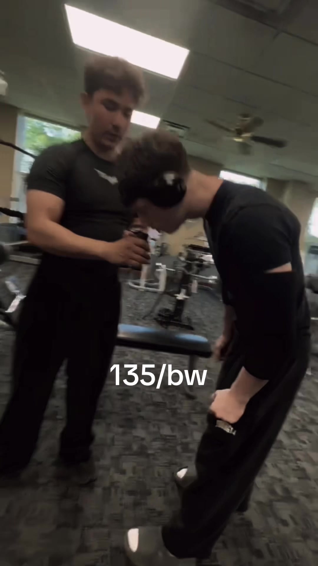 @k6nnonliftz