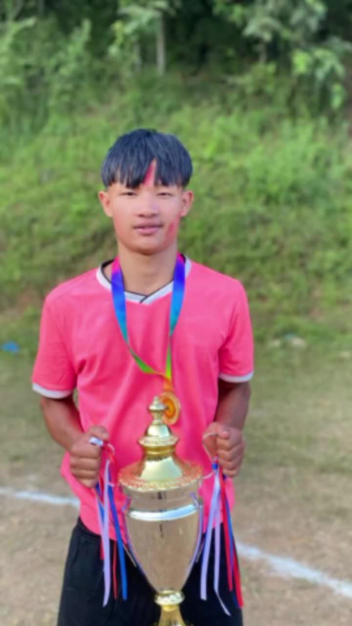 @Niraj Rai