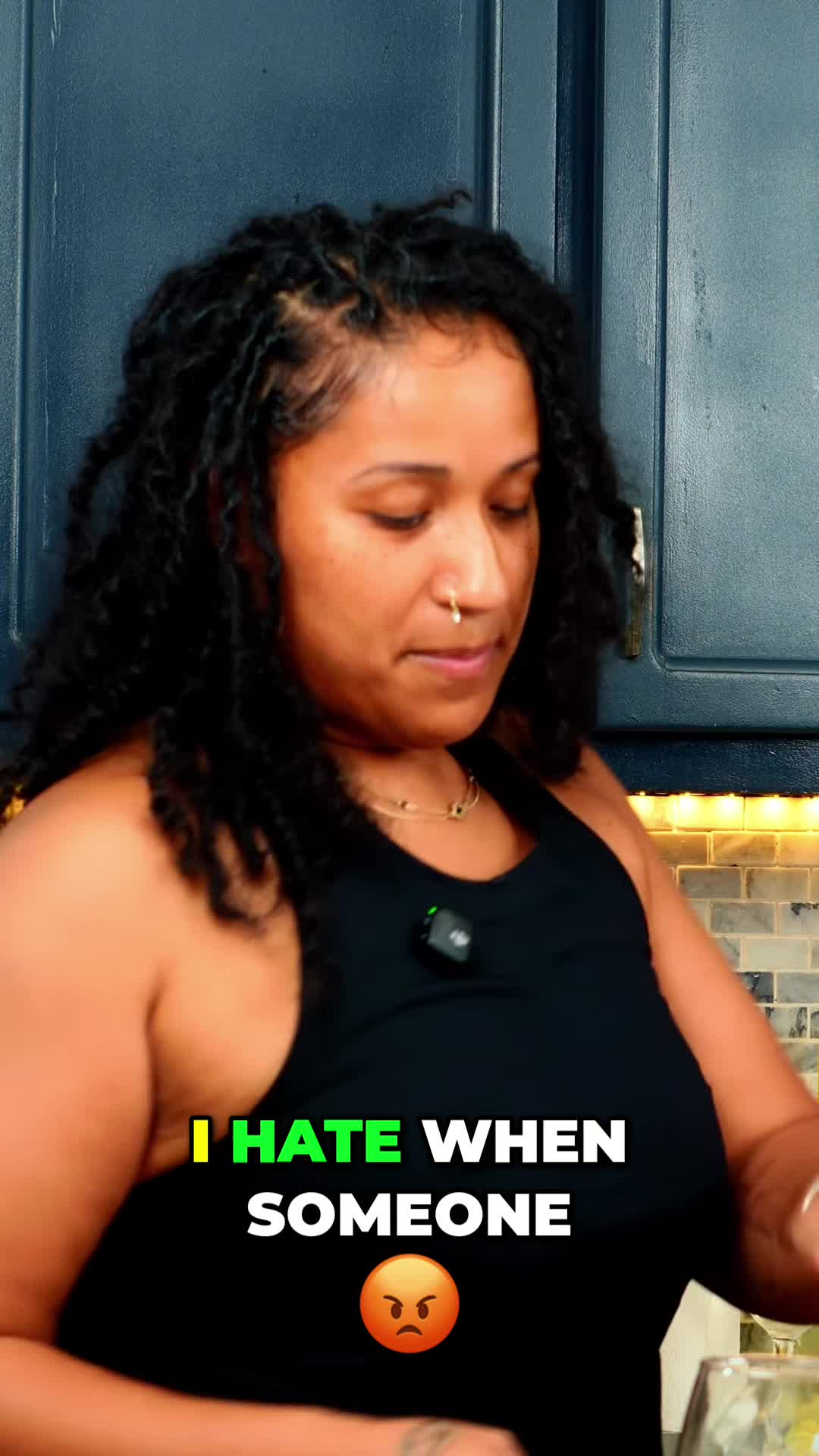 @ChefJo