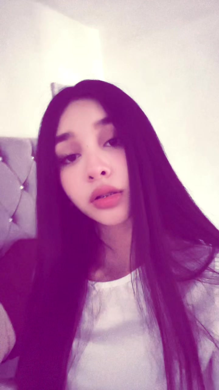 @🎀Leidy Michelle🎀