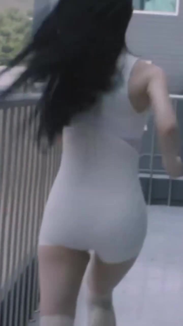@Queens of K