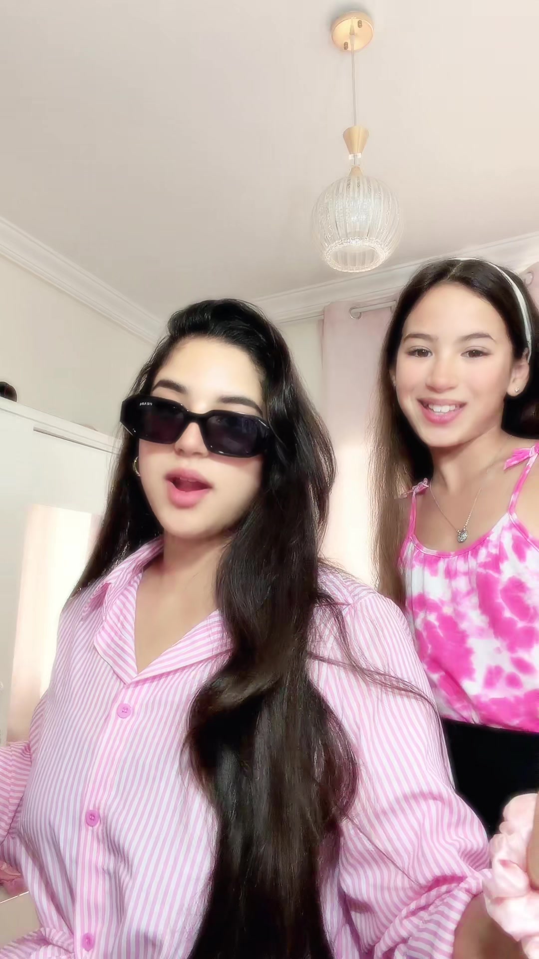 @HalaRafik🍉