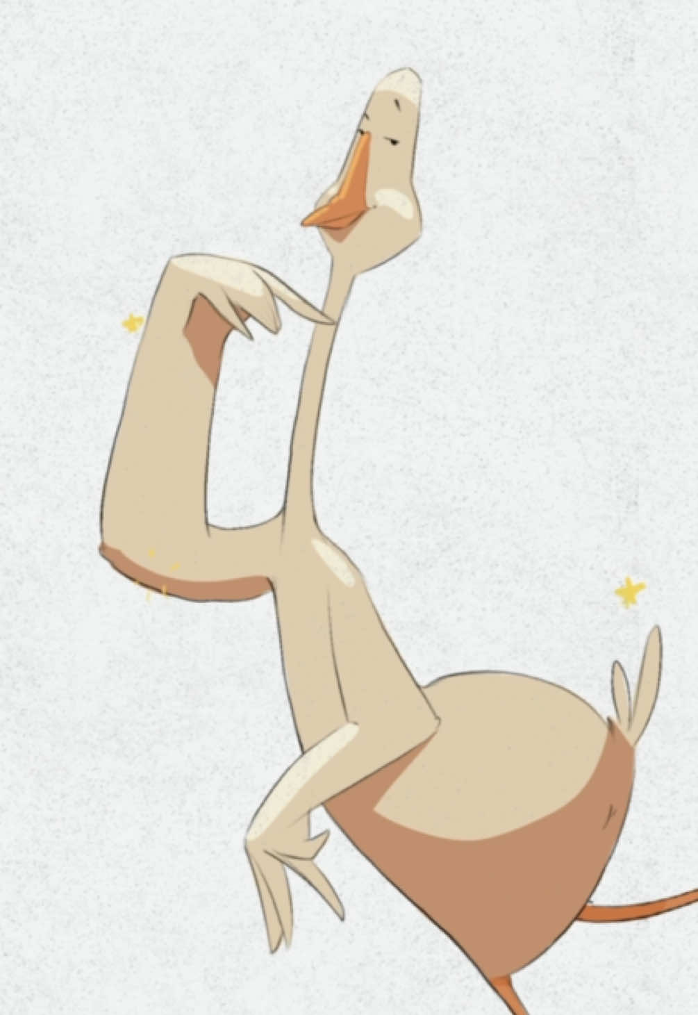 @Sad Goose🪿