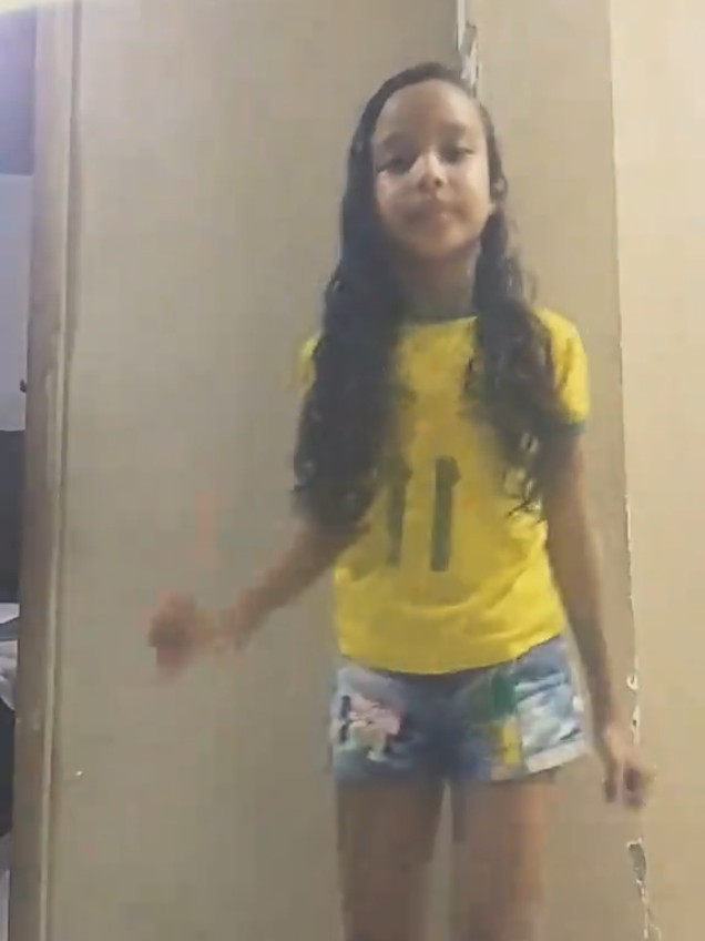 @mirellalemos