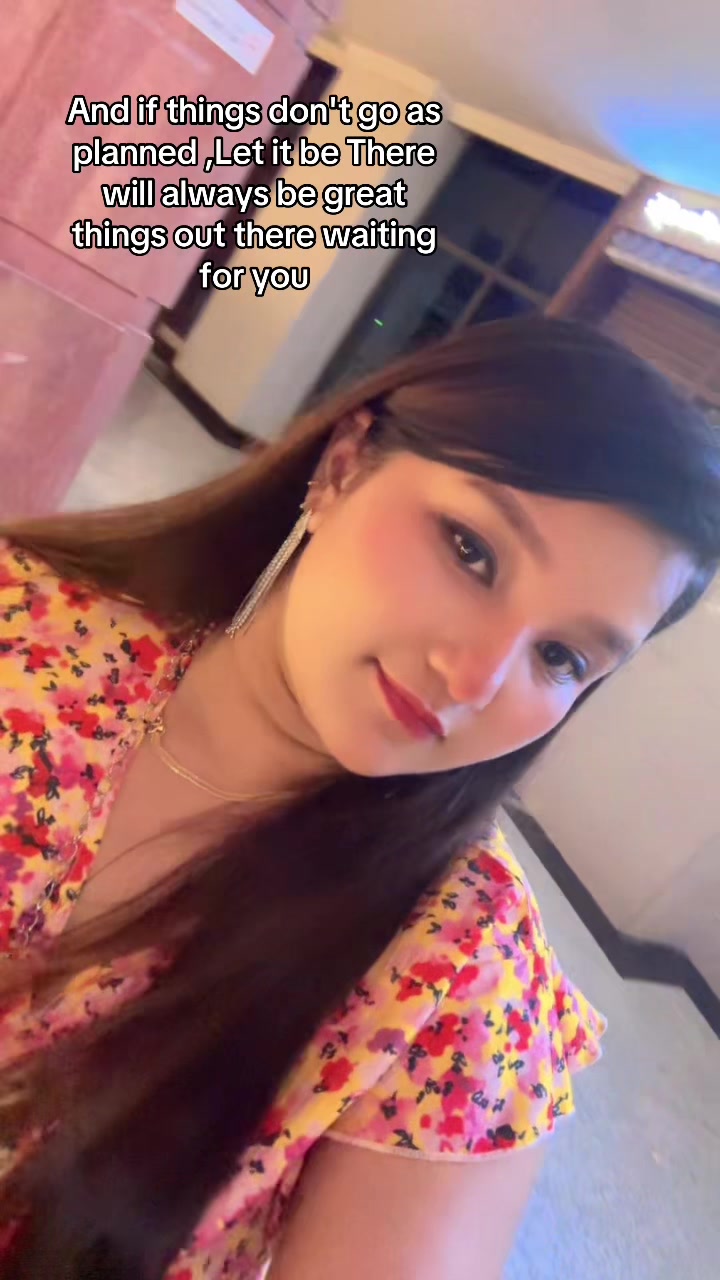 @Nurse Asmeeta 👩⚕️🇶🇦🇳🇵ᥫ᭡