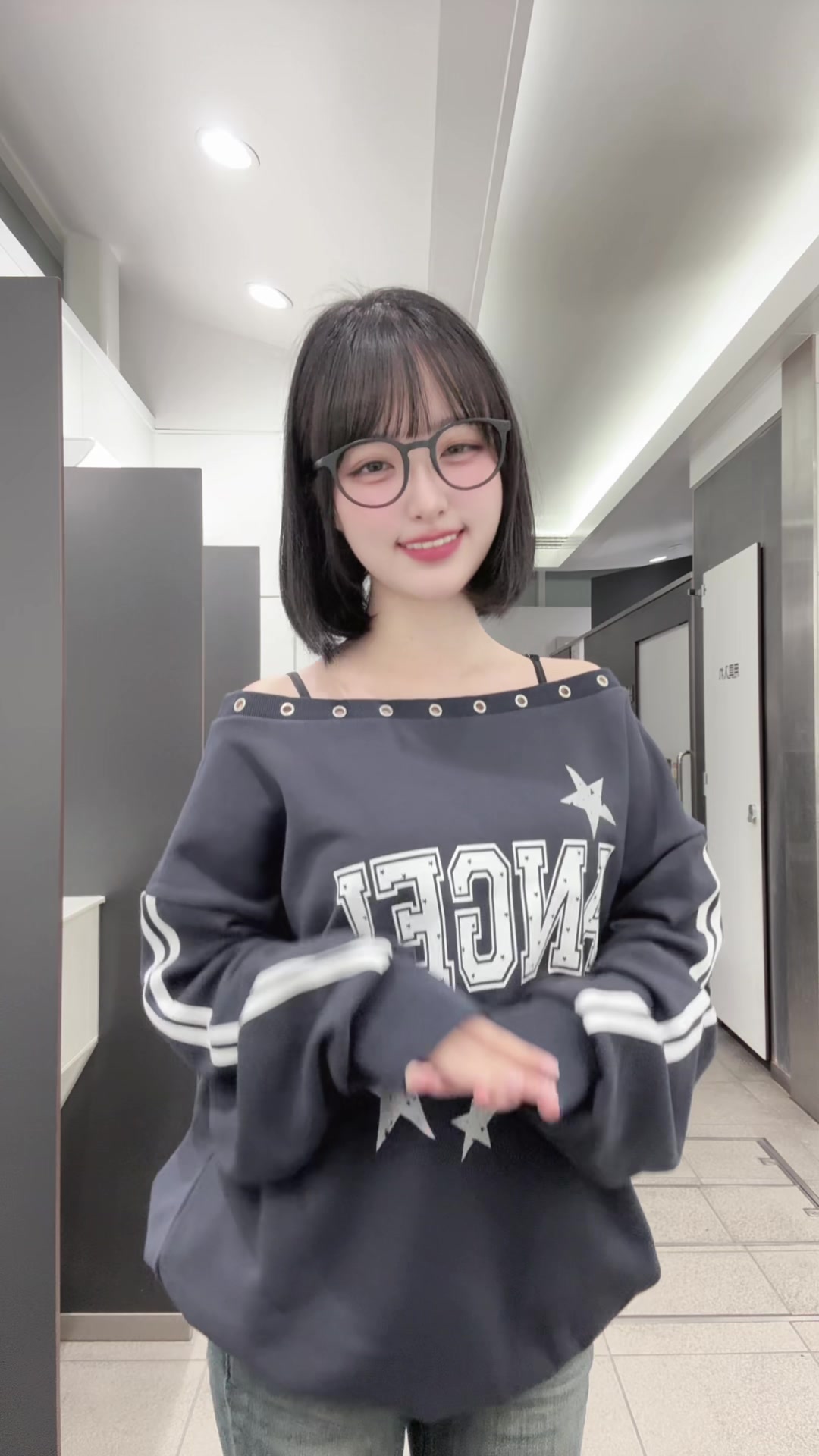 @あみ