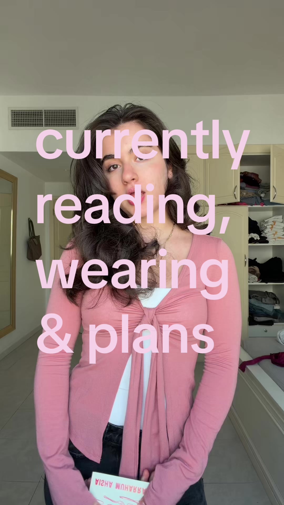 @mostdefinetlynotzena