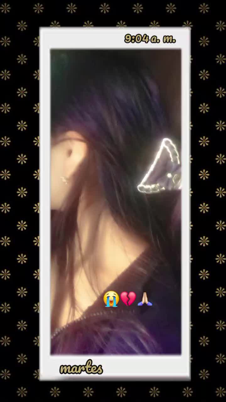 @Mi 💘Niña B💘 E