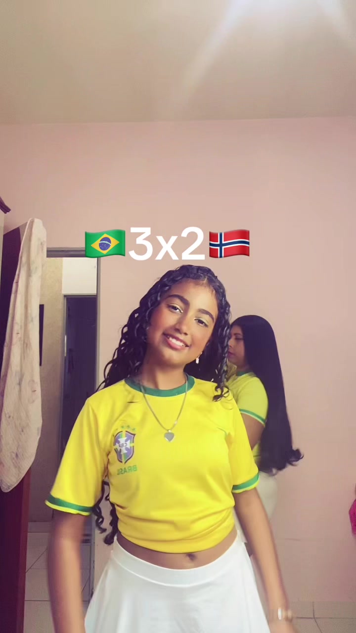 @Yara neres 💥