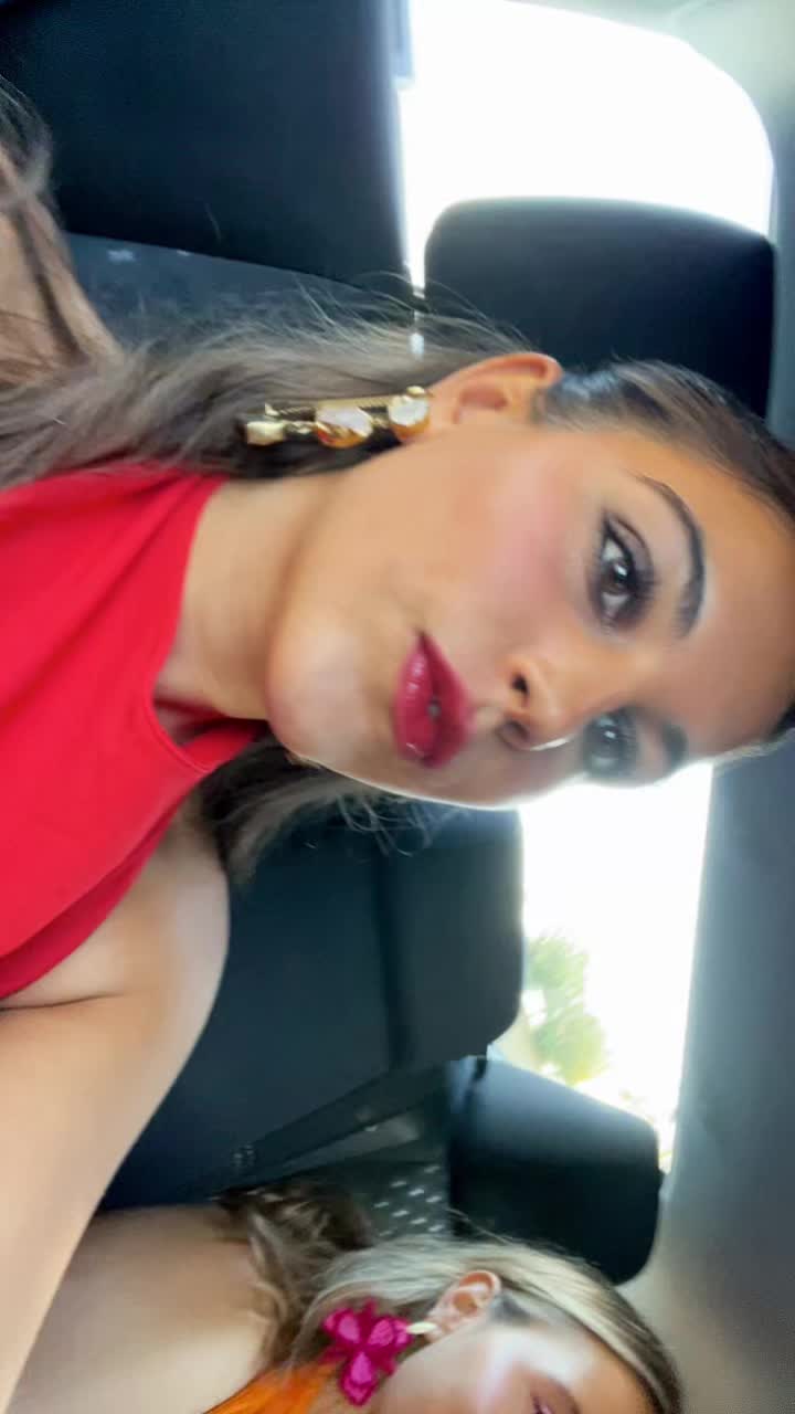 @animanrique_