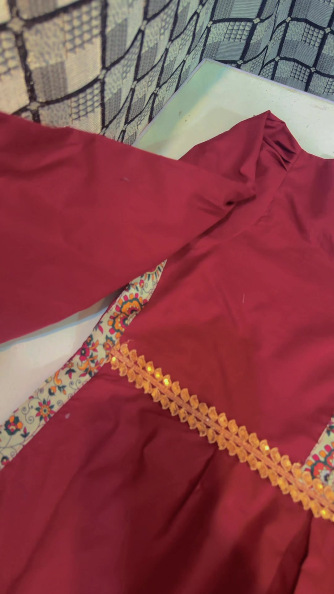 @Three Star Boutique_