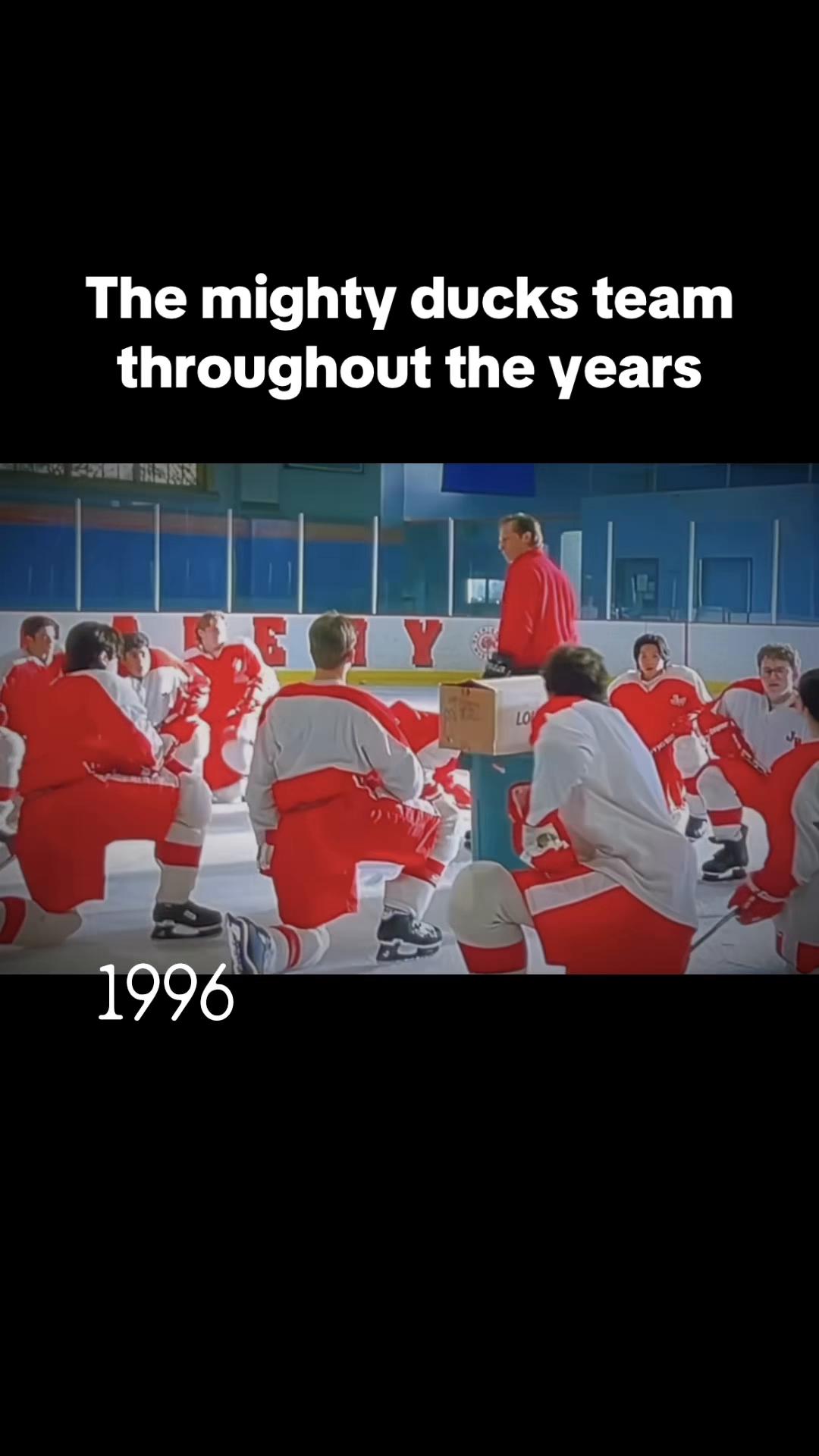 @mighty.ducks.and.sandlot
