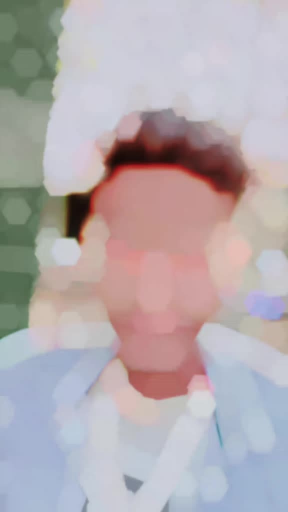 @༒𝕽ahu𝖑✨࿐★