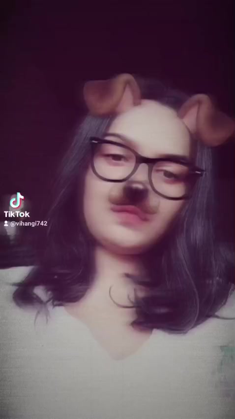 @vihangi ๐โ๏ธ