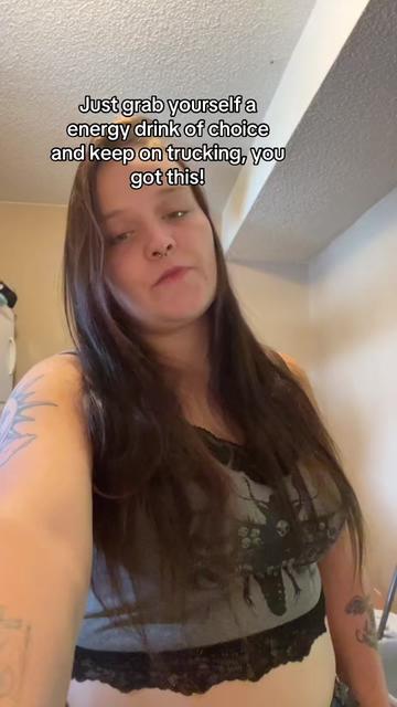 @Itz-Danielle
