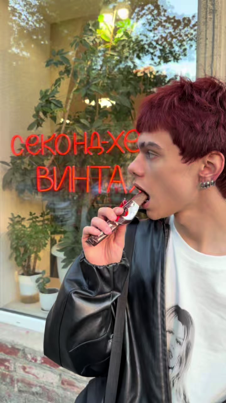 @КИРЮХА ЛИ ФАК