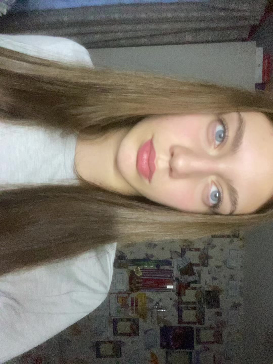 @тгк:uu
