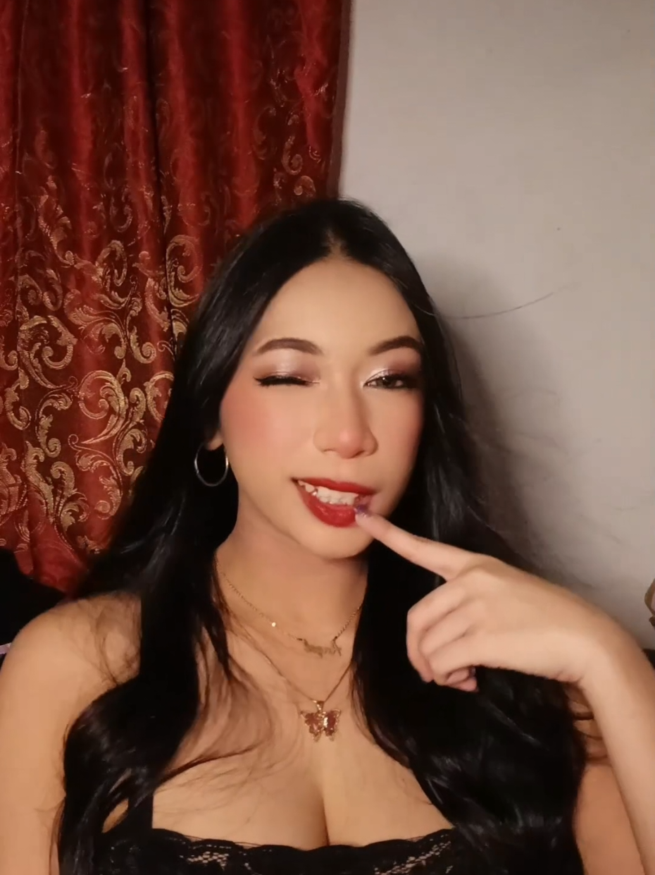 @Vivi