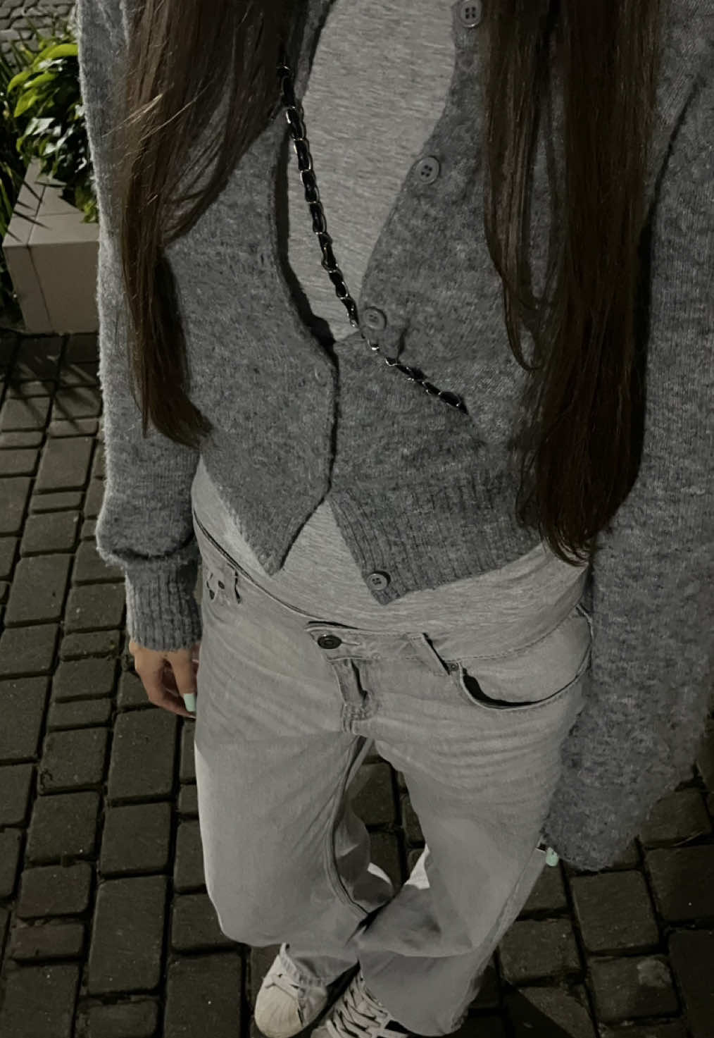 @nonwix