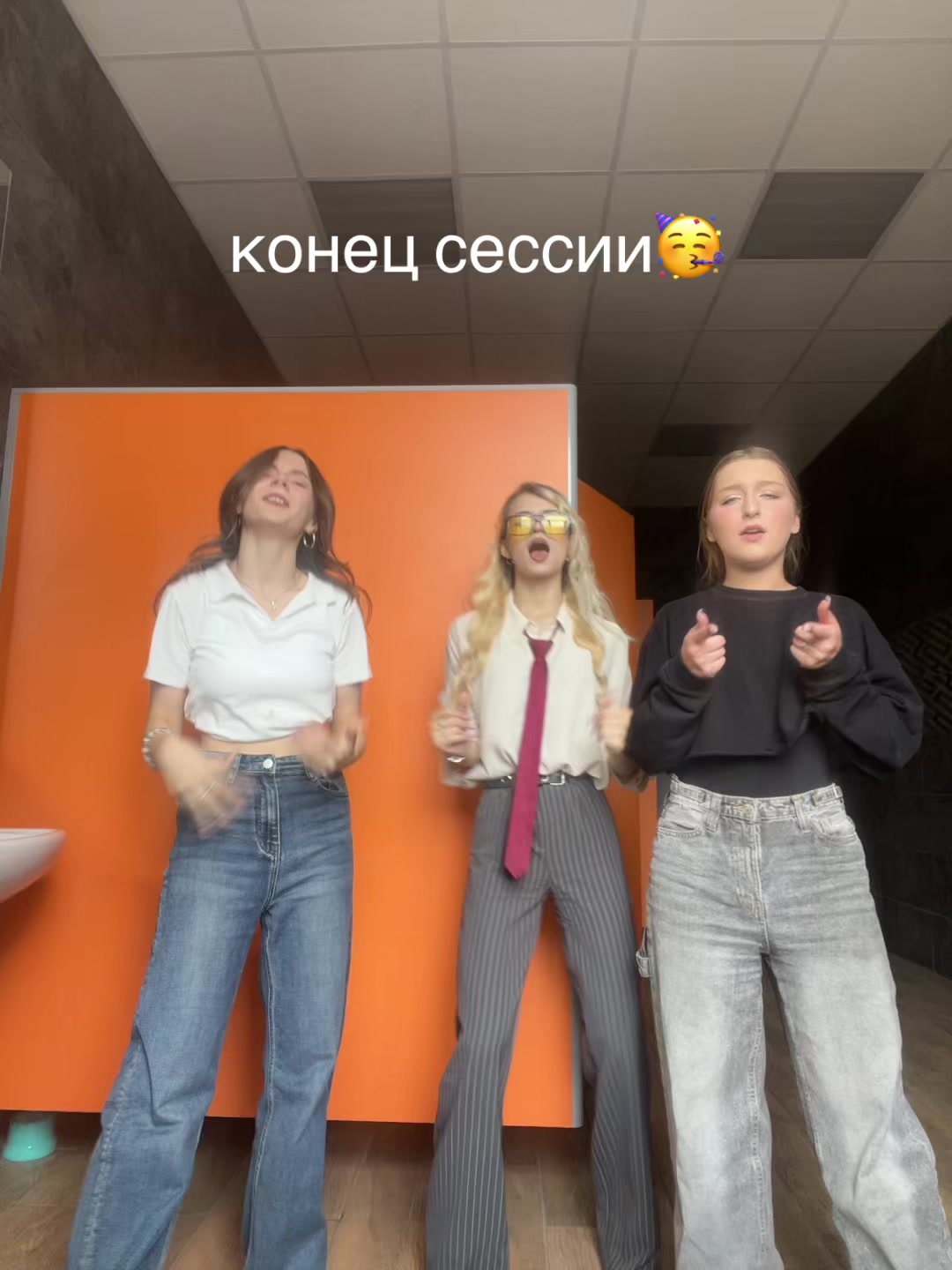 @s0lnyshkina
