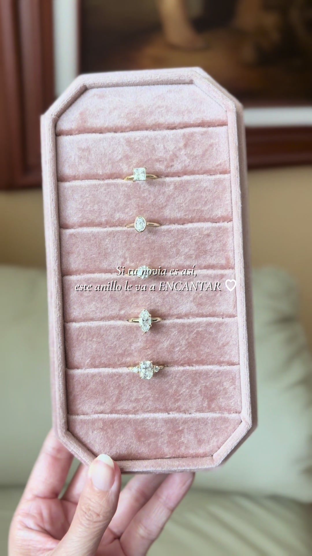 @DoccellaJoyeria💎