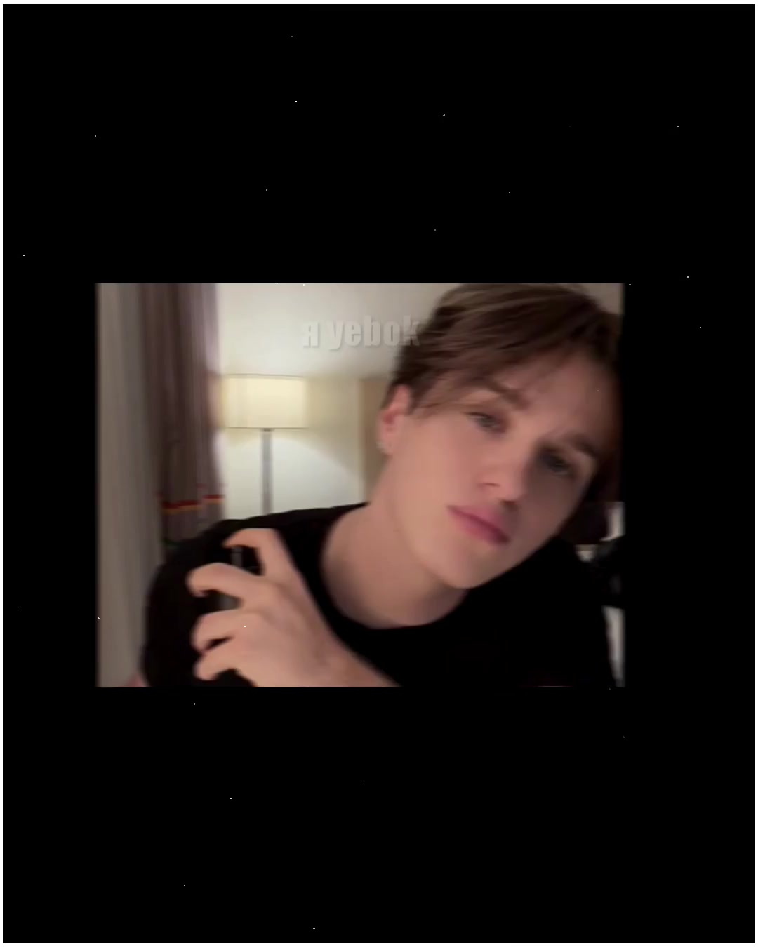 @˗ˏˋвалвер