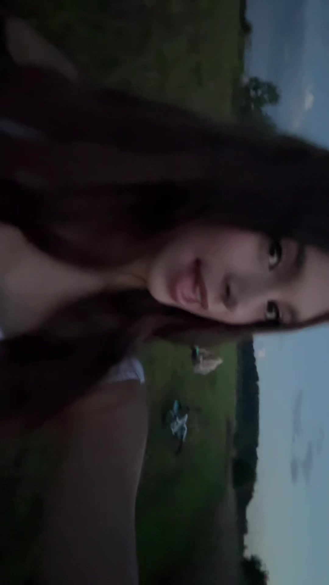 @koryakina